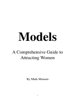 Mark Manson - Models (1).pdf